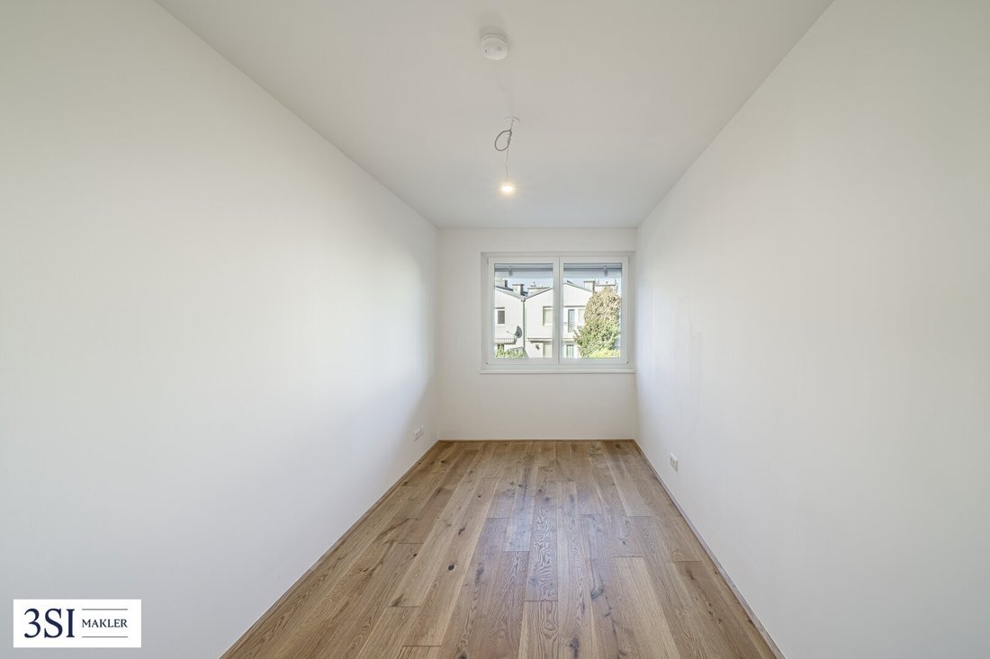 Apartment in Vienna, Wien, Austria 5 - 19108206