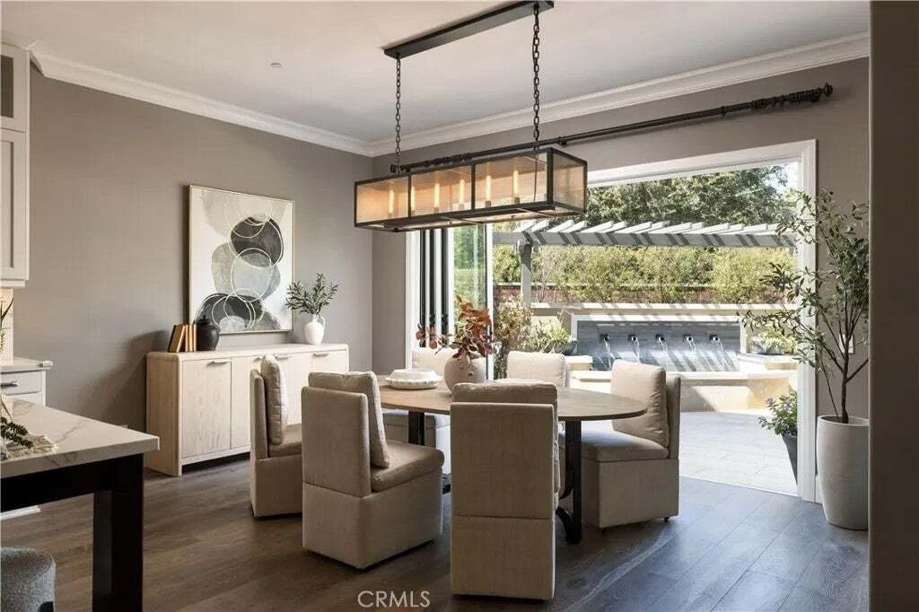 Casa en San Juan Capistrano, California, Estados Unidos 5 - 19107396