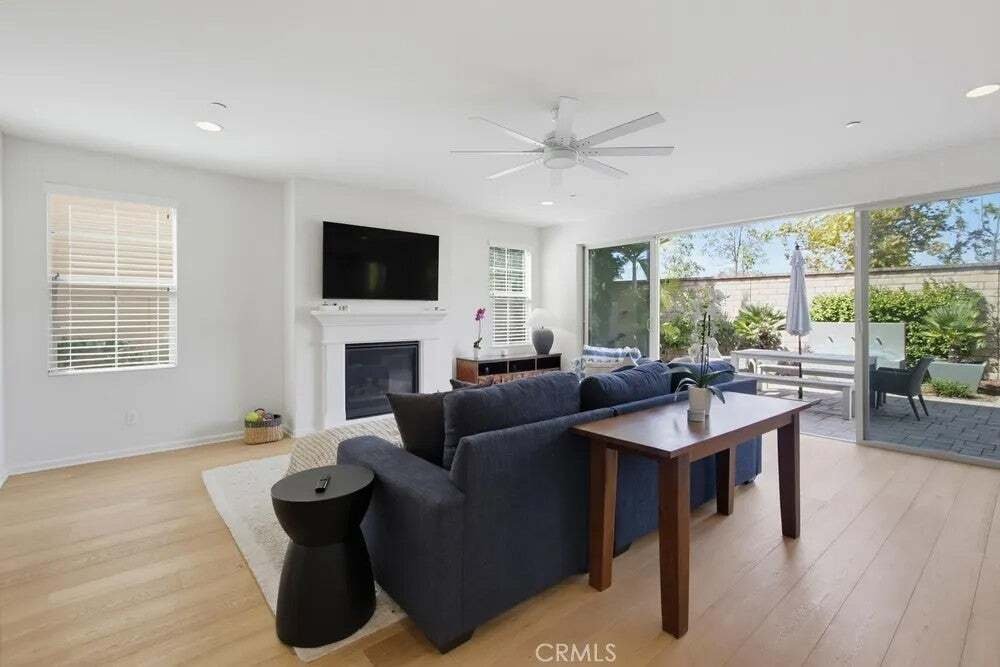 Casa en San Diego, California, Estados Unidos 3 - 19107446