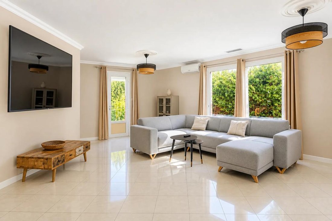 Villa a Pompignan, Occitania, Francia 5 - 19102288