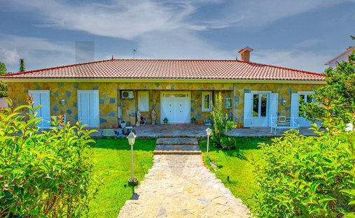 Stadthaus in Madalena e Beselga, Distrikt Santarém, Portugal 1