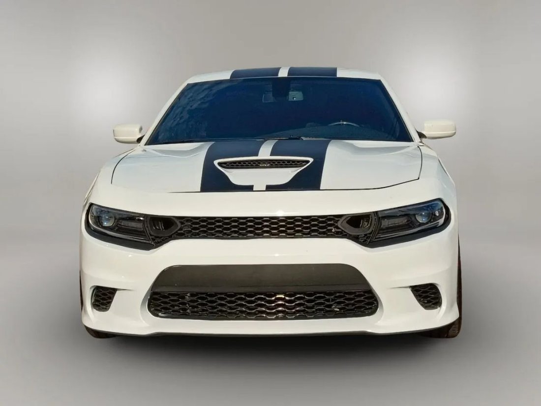 Sedan in Memphis, TN, United States 3 - 19108340