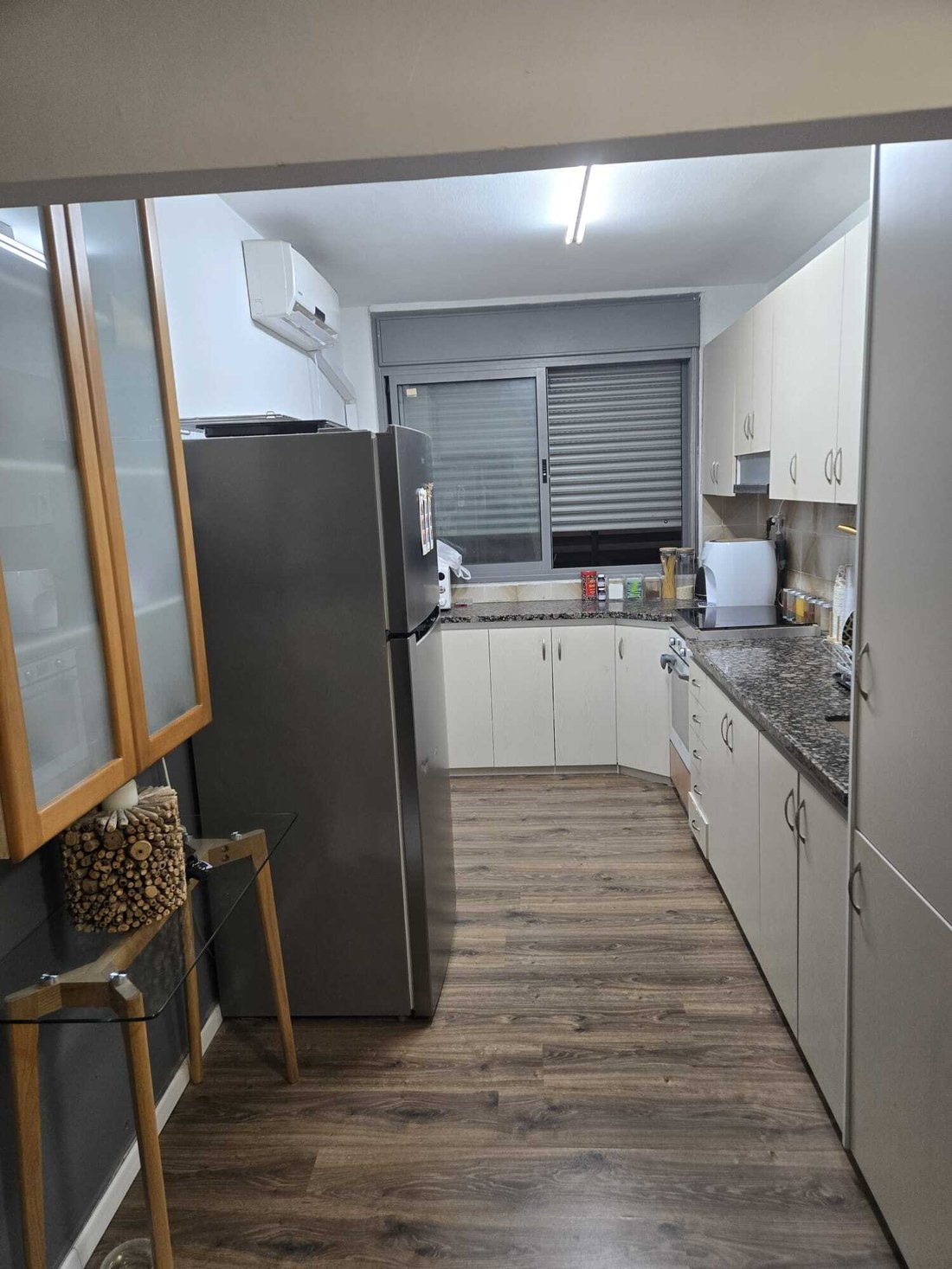 Apartment in Ra'anana, Center District, Israel 3 - 19108899