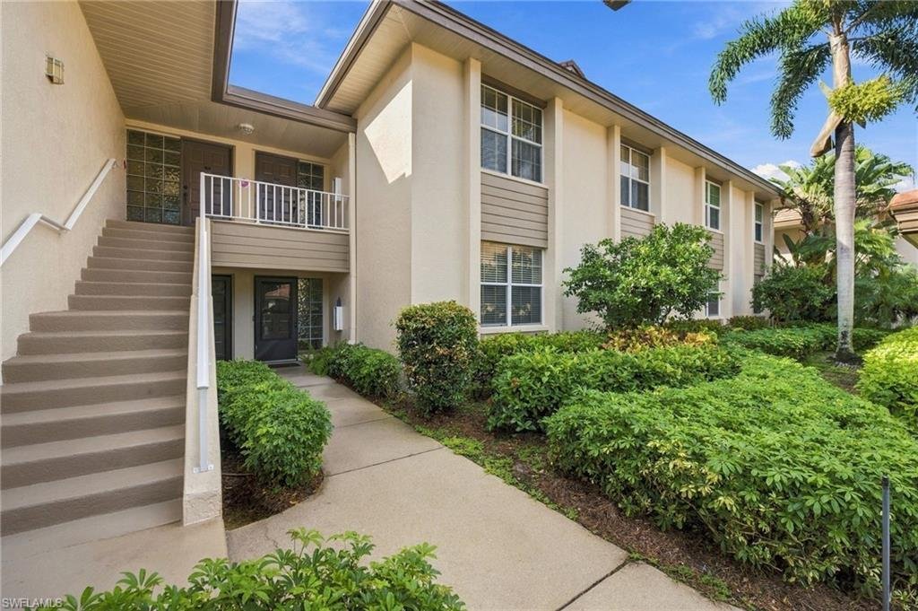 Eigentumswohnung in Bonita Springs, Florida, Vereinigte Staaten 3 - 19108028