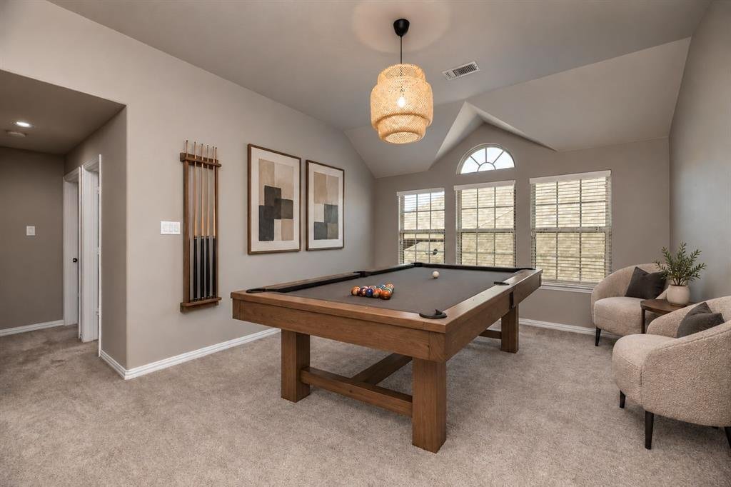 Maison à Grand Prairie, Texas, États-Unis 5 - 19107211