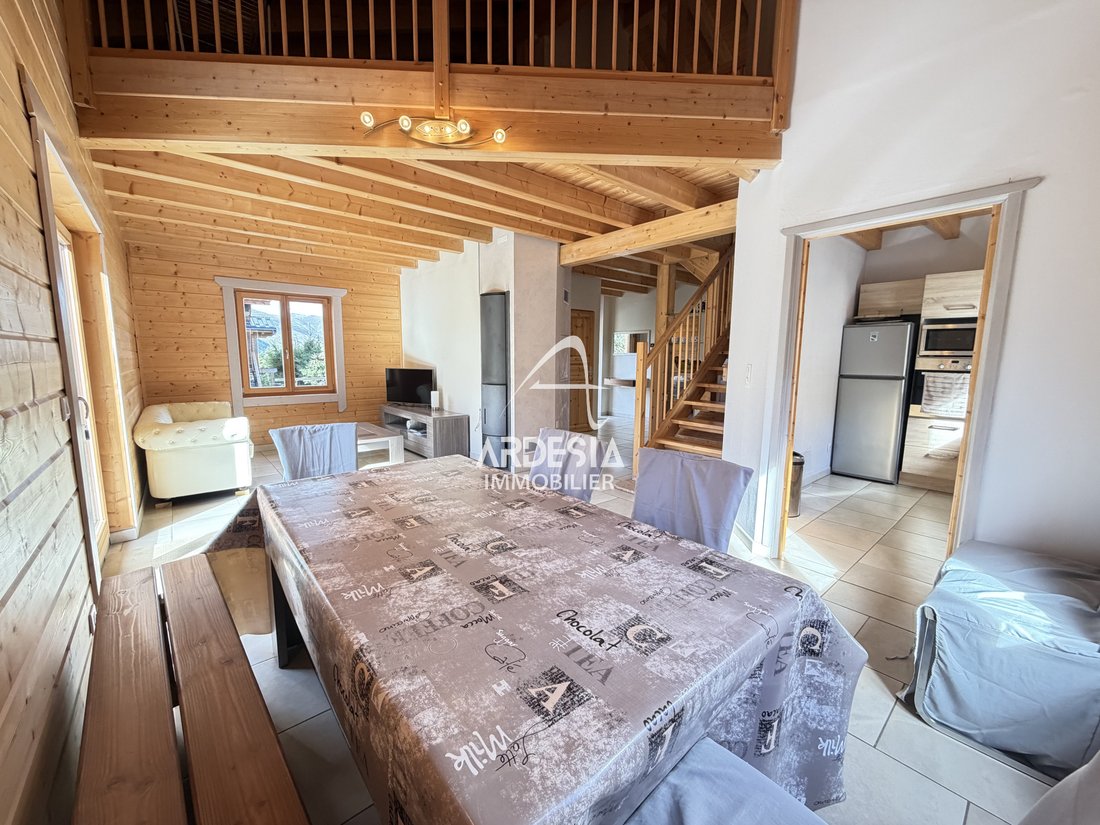 House in Jarrier, Auvergne-Rhône-Alpes, France 2 - 19107528