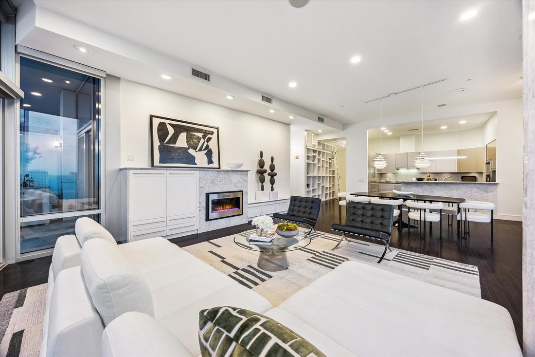 Condo in Houston, Texas, United States 5 - 19108097