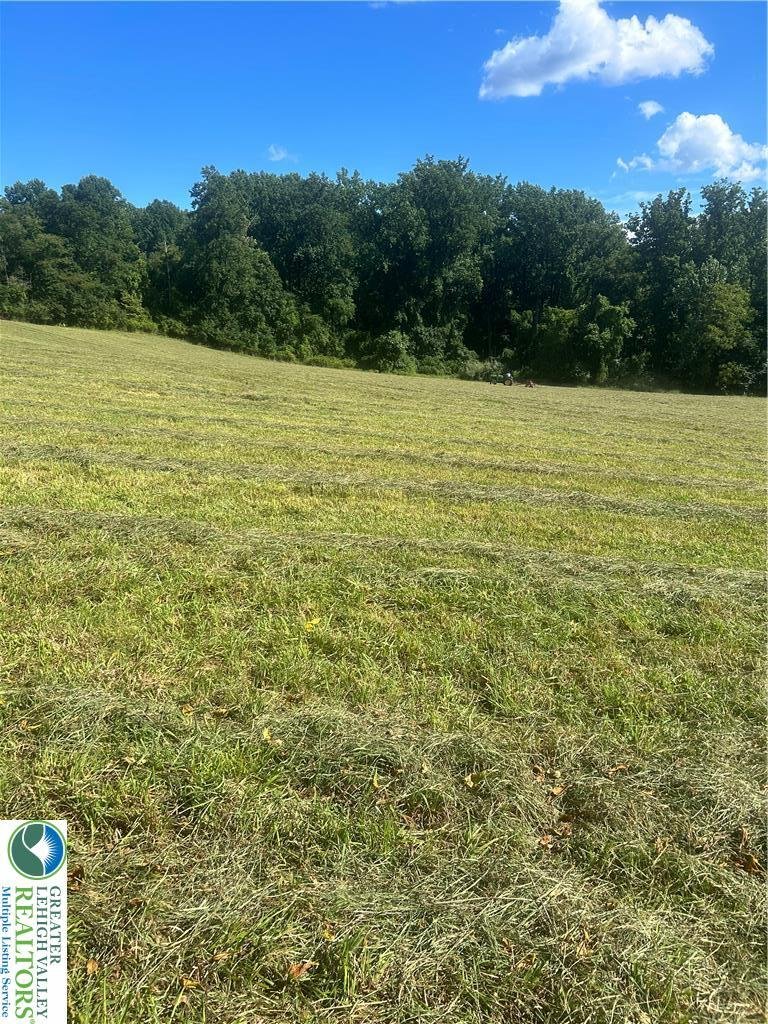 Rancho en Boyertown, Pensilvania, Estados Unidos 3 - 19108800