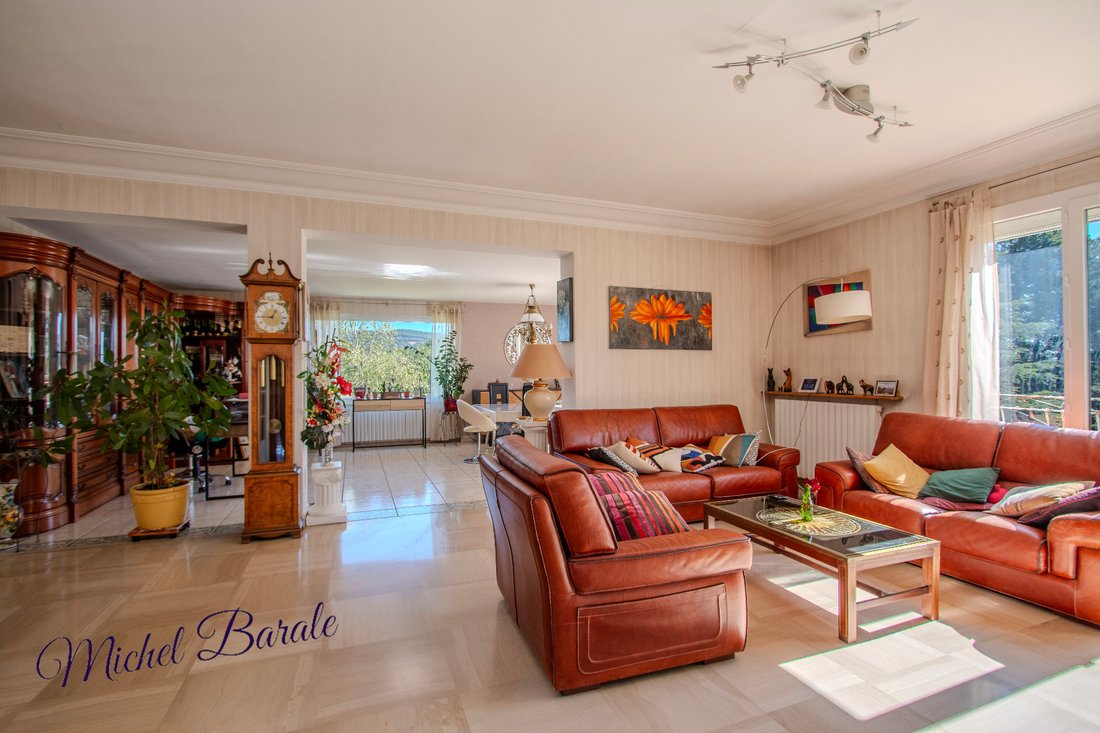 Villa à Centre, Dardilly, France 4 - 19107885