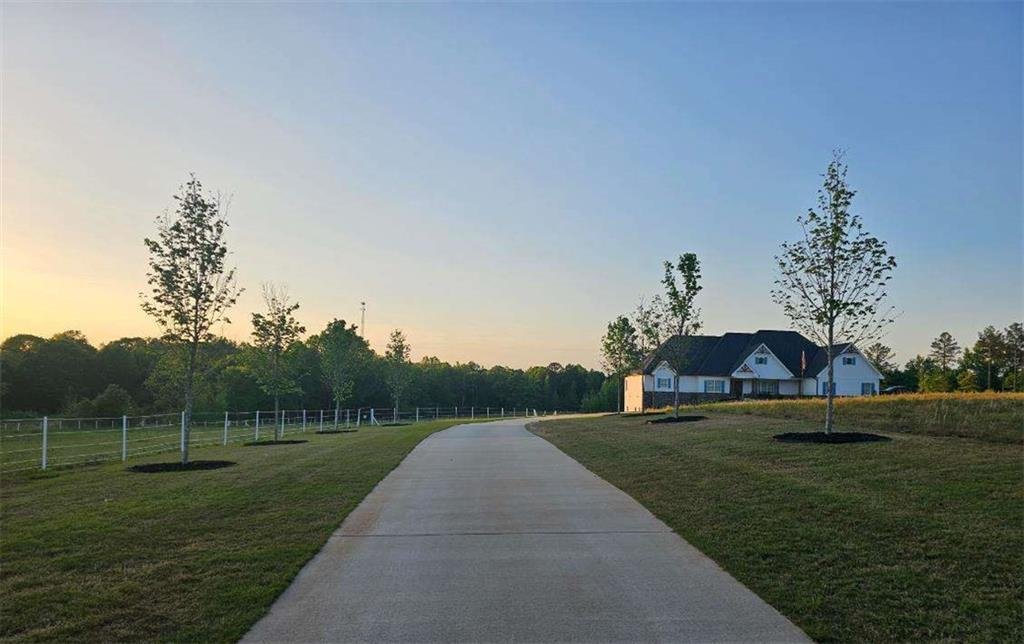 House in Social Circle, Georgia, United States 5 - 19107341