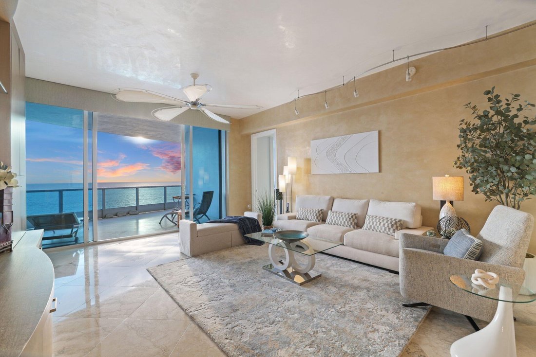 Condo in Hillsboro Beach, Florida, United States 5 - 19107760