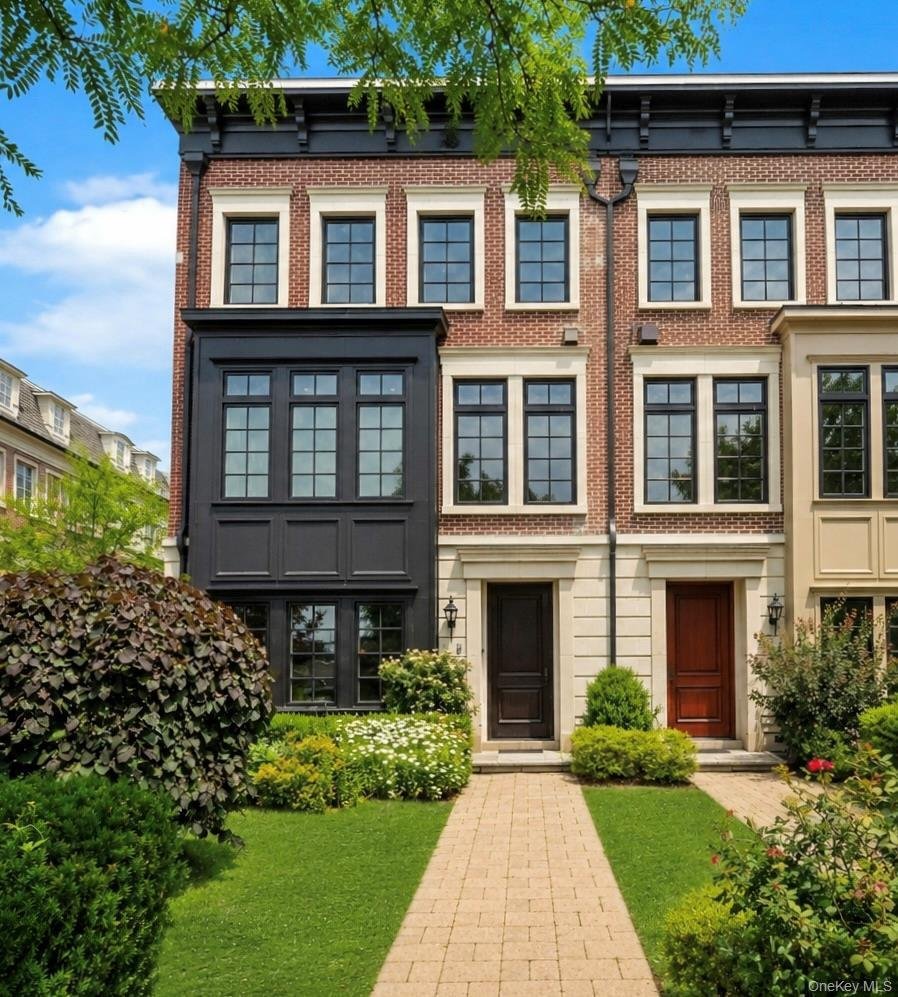 Condominio a Tarrytown, New York, Stati Uniti 2 - 19107152