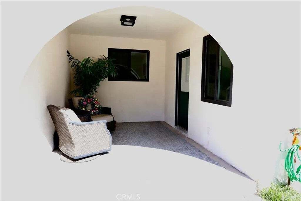 House in Alhambra, California, United States 5 - 19107399