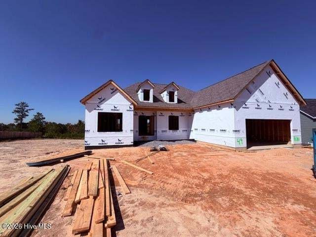 Casa a Graniteville, Carolina del Sud, Stati Uniti 1 - 19107369