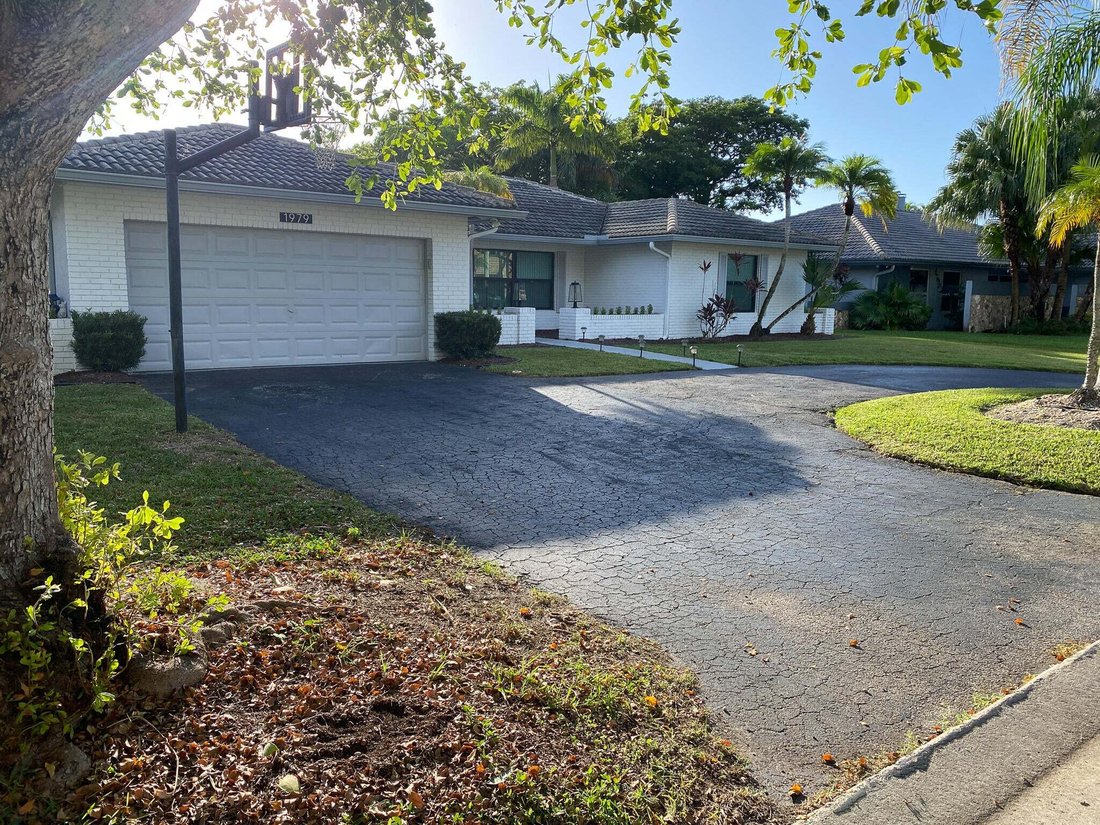 Haus in Coral Springs, Florida, Vereinigte Staaten 4 - 19107300