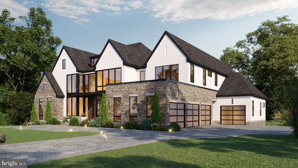 Casa a McLean, Virginia, Stati Uniti 2 - 19108411