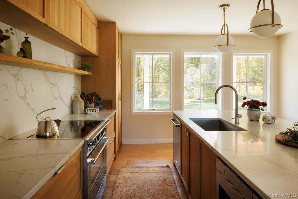 House in Rhinebeck, New York, United States 5 - 19107131