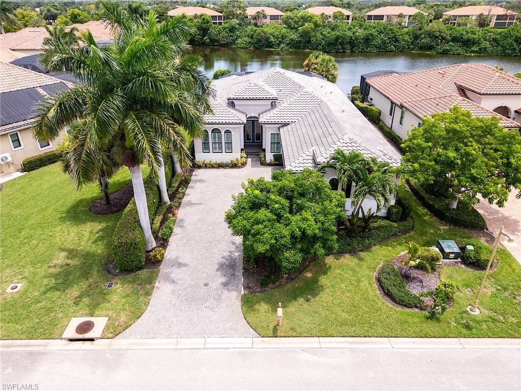 Casa a Fort Myers, Florida, Stati Uniti 4 - 19108019
