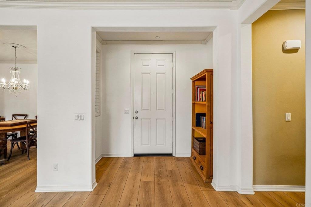House in Winchester, California, United States 4 - 19108600