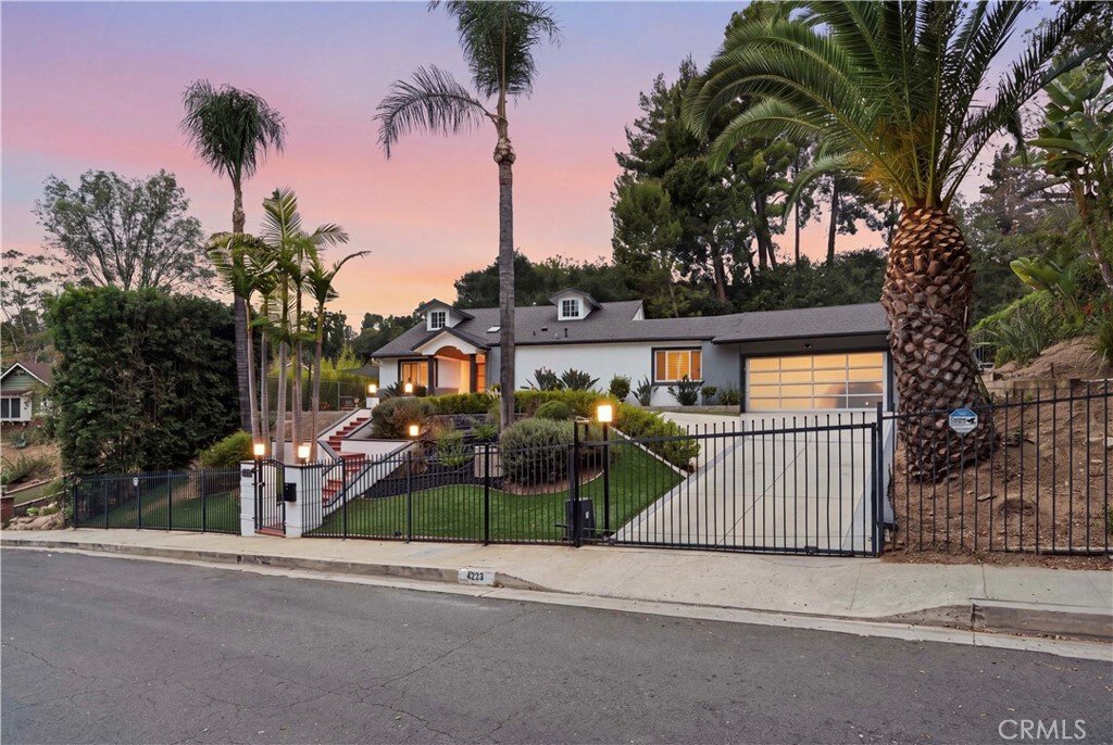 House in Los Angeles, California, United States 2 - 19108076