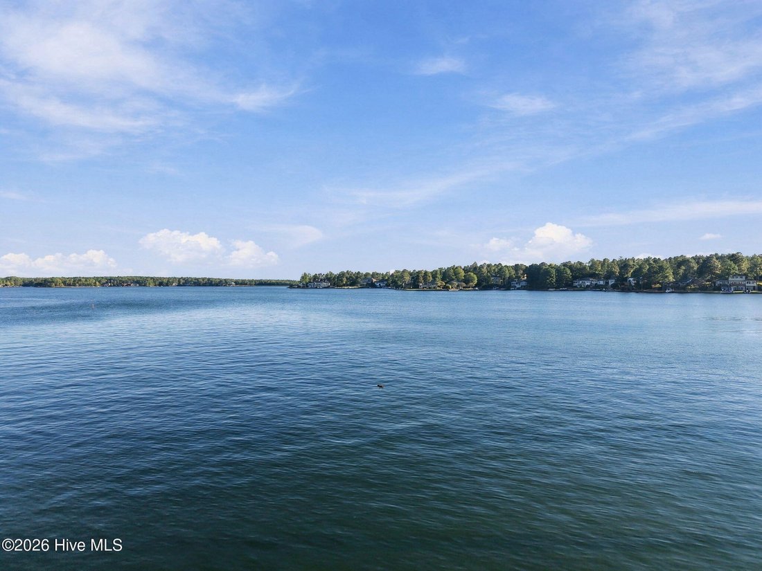 Land in Seven Lakes, North Carolina, United States 1 - 19108798