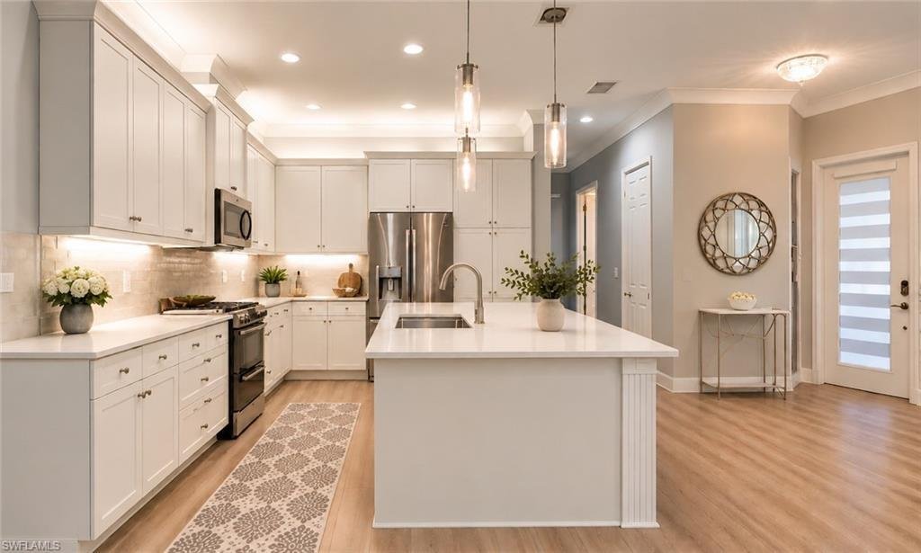 Condo in Bonita Springs, Florida, United States 4 - 19108005