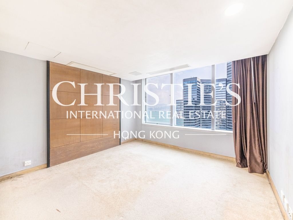 Appartement à Hong-Kong, Hong Kong 5 - 17374882
