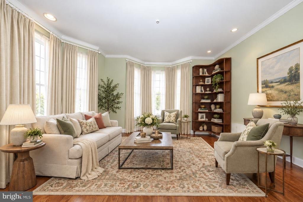 House in Conshohocken, Pennsylvania, United States 2 - 17850581