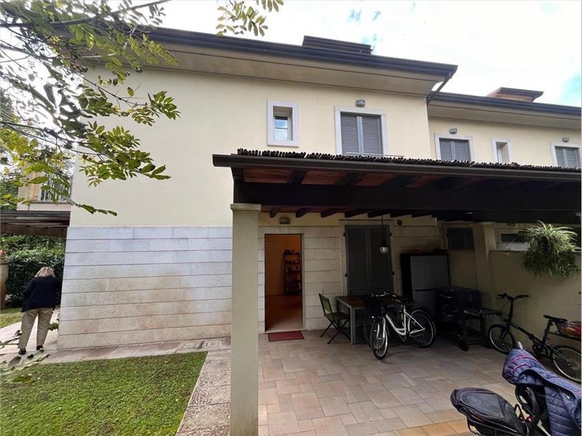 Villa en Centro, Forte dei Marmi, Toscana 5 - 19107254