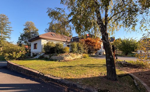 Maison à Kaindorf, Styrie, Autriche 1