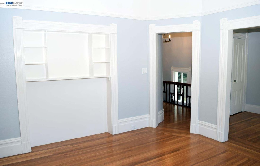 Altro a Alameda, California, Stati Uniti 3 - 19107158