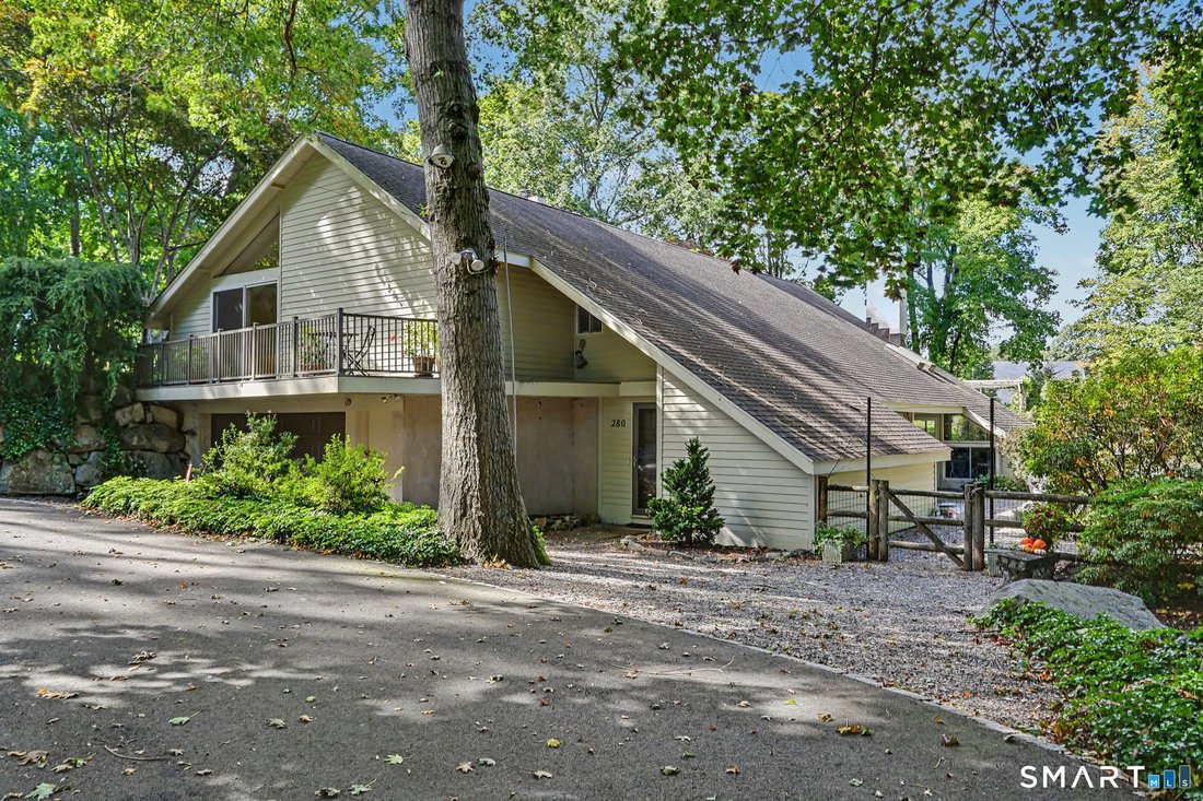 Haus in Fairfield, Connecticut, Vereinigte Staaten 1 - 19106761