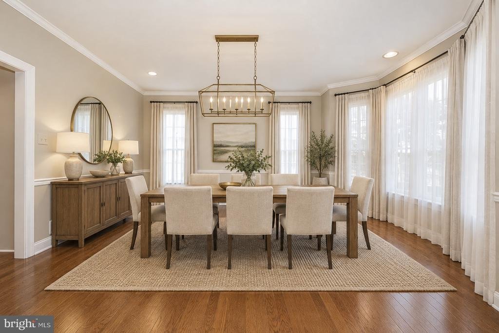 House in Conshohocken, Pennsylvania, United States 4 - 17850581