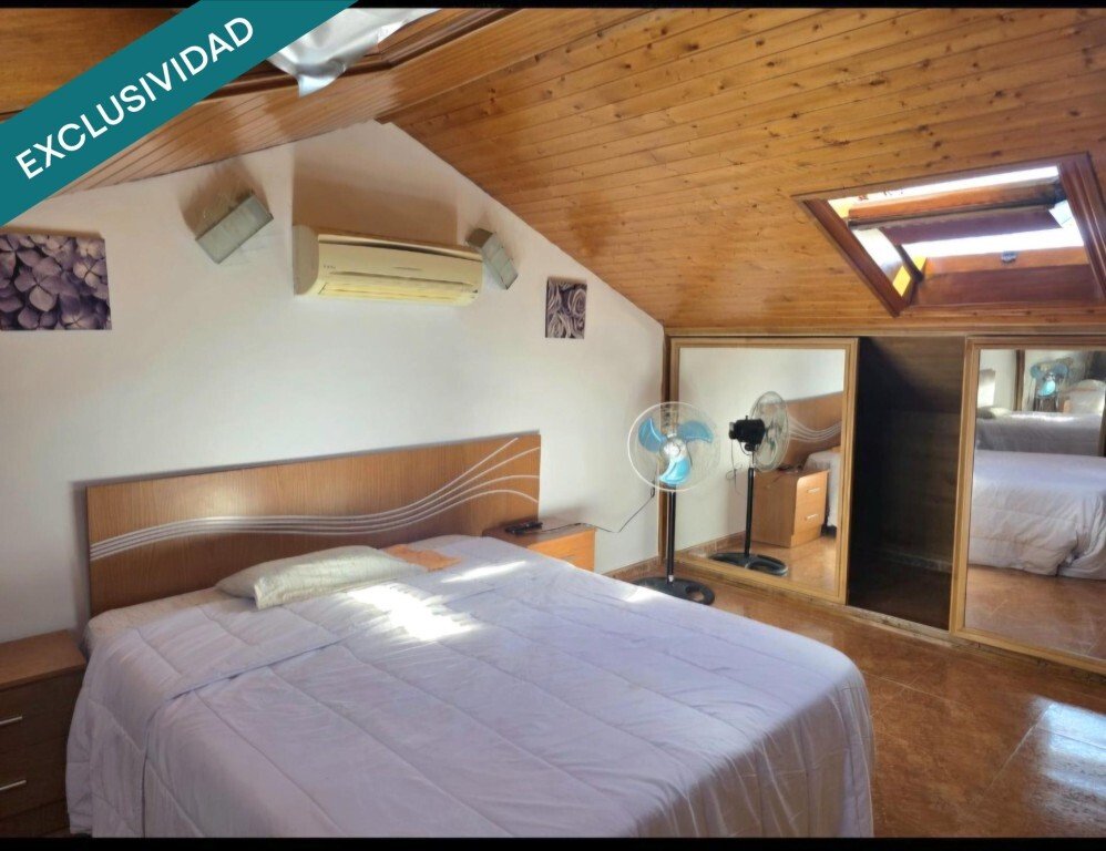 Maison à Guadarrama, Communauté de Madrid, Espagne 5 - 19107903