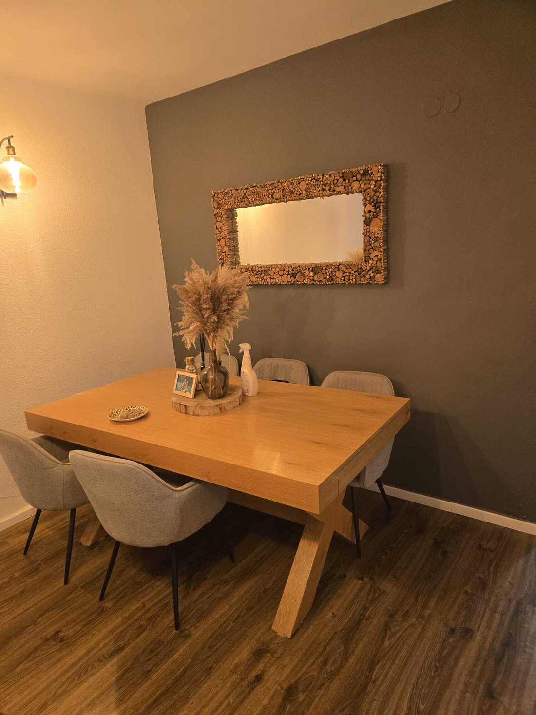 Apartment in Ra'anana, Center District, Israel 1 - 19108899