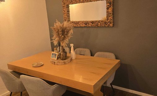 Wohnung in Ra'anana, Zentralbezirk, Israel 1