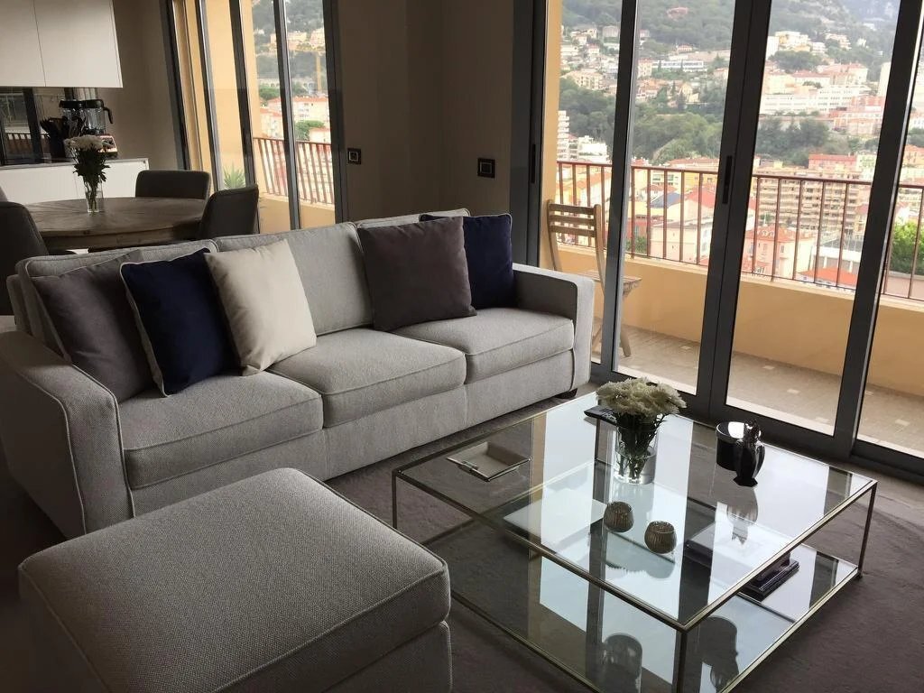 Apartment in Monaco, Monaco 4 - 19107360