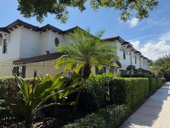 Townhouse in Hillsboro Beach, Florida, United States 3 - 19106891