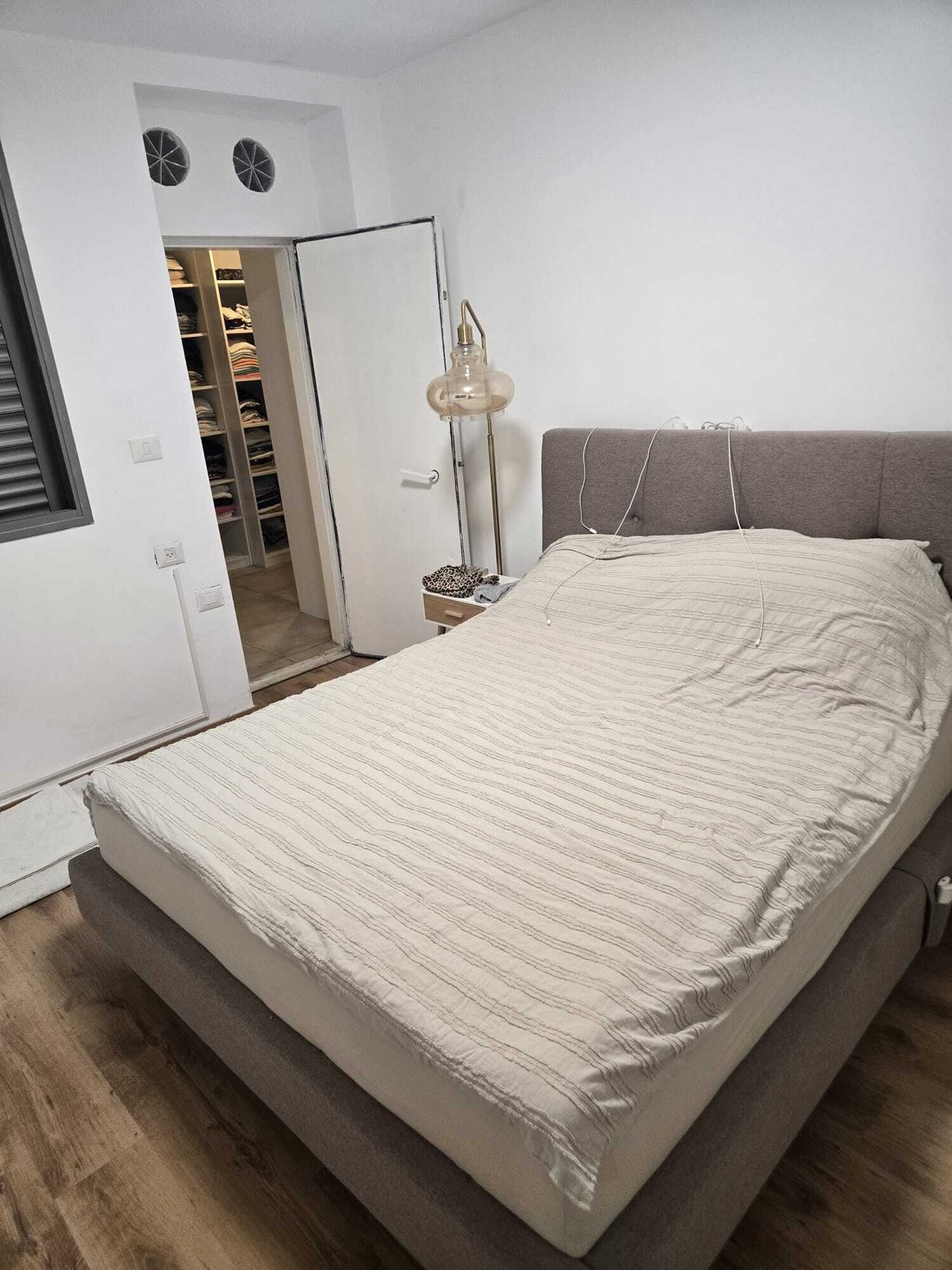Apartment in Ra'anana, Center District, Israel 4 - 19108899