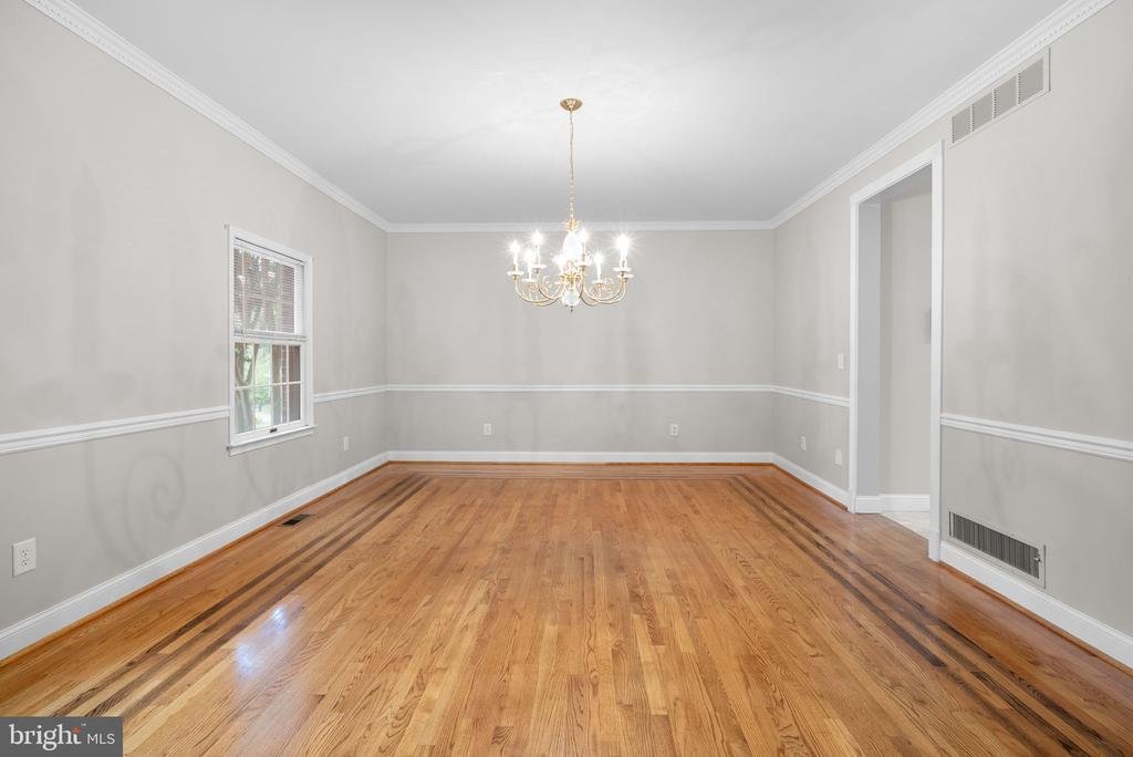 Haus in Crownsville, Maryland, Vereinigte Staaten 5 - 19108555