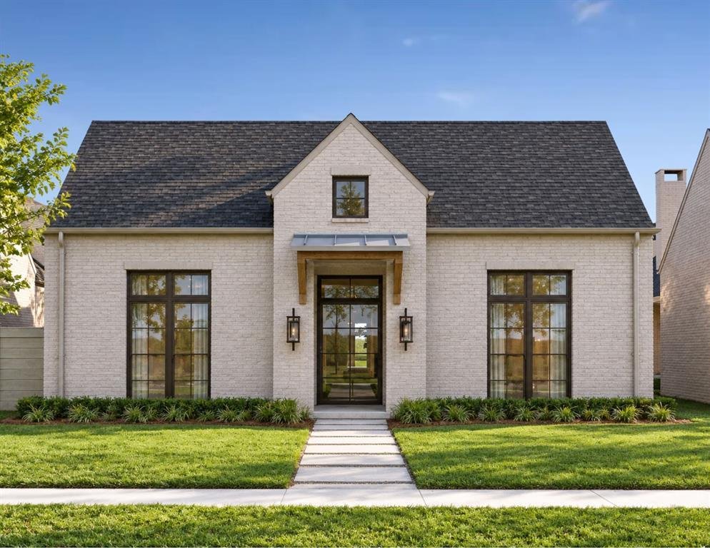 House in Dallas, Texas, United States 1 - 19107177