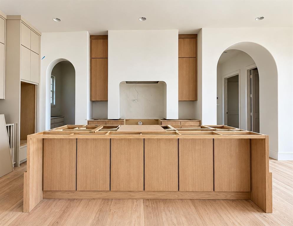 House in Dallas, Texas, United States 4 - 19107177