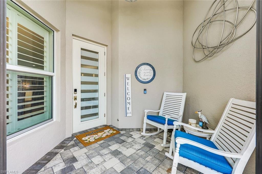 Condo in Bonita Springs, Florida, United States 2 - 19108005