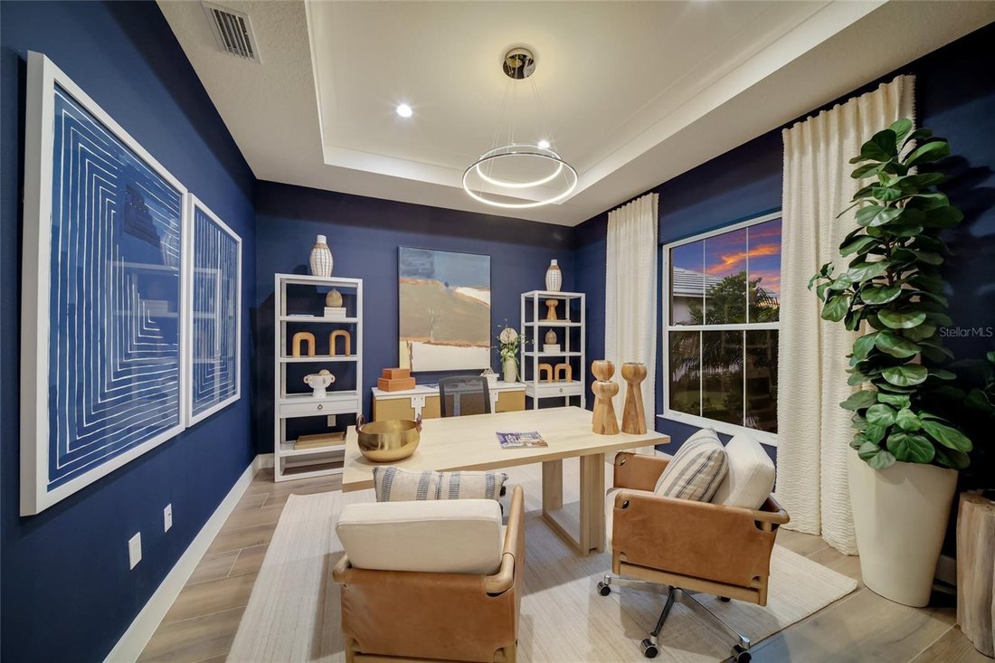 House in Lakewood Ranch, Florida, United States 4 - 19107049