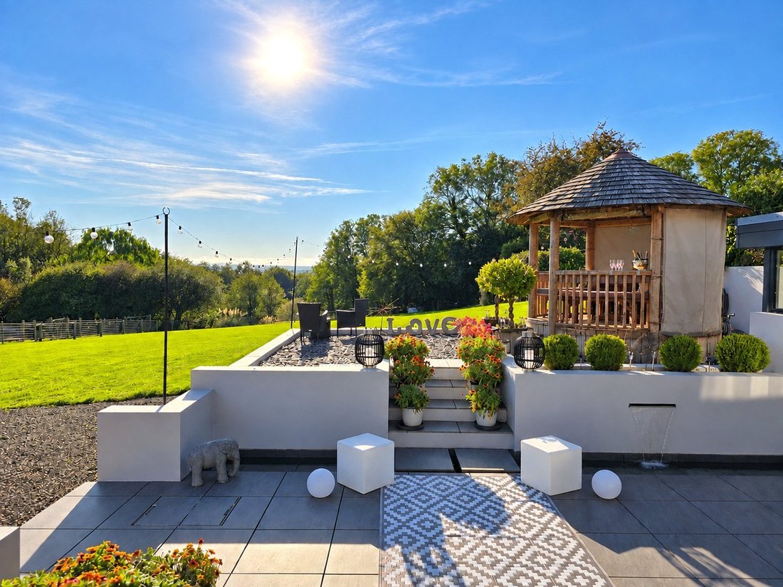 Haus in Devon, England 4 - 19107204