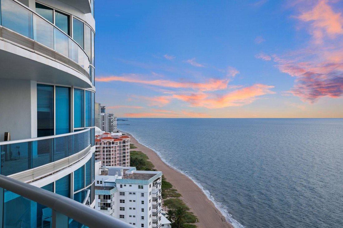 Condo in Hillsboro Beach, Florida, United States 3 - 19107760