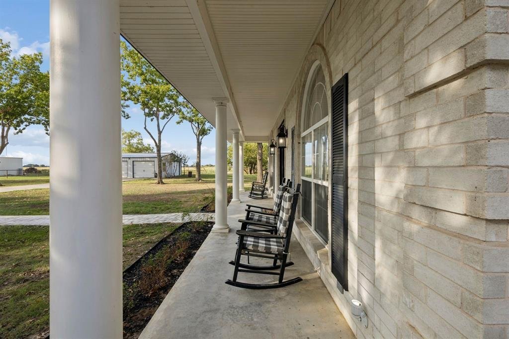 Maison à Collinsville, Texas, États-Unis 4 - 19107178