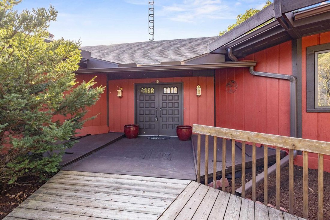 Casa a Portage, Wisconsin, Stati Uniti 3 - 19106742