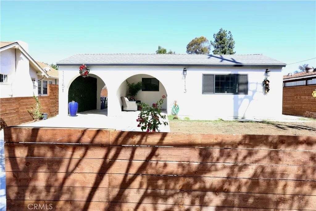 House in Alhambra, California, United States 3 - 19107399