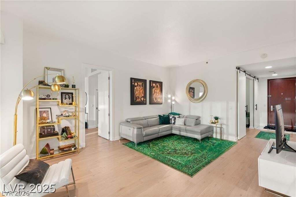 House in Las Vegas, Nevada, United States 3 - 19106905